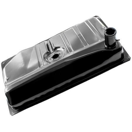 For VW Beetle Karmann Ghia 1961 1962 1963 1964 1965 1966 1967 Fuel Tank - Buyautoparts