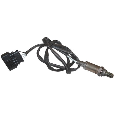 For VW Cabrio Golf Jetta Passat & Audi A4 New O2 Sensor - Buyautoparts