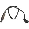 thumbnail image 1 of For VW Cabriolet Corrado Golf Jetta EuroVan New Oxygen O2 Sensor - BuyAutoParts, 1 of 3