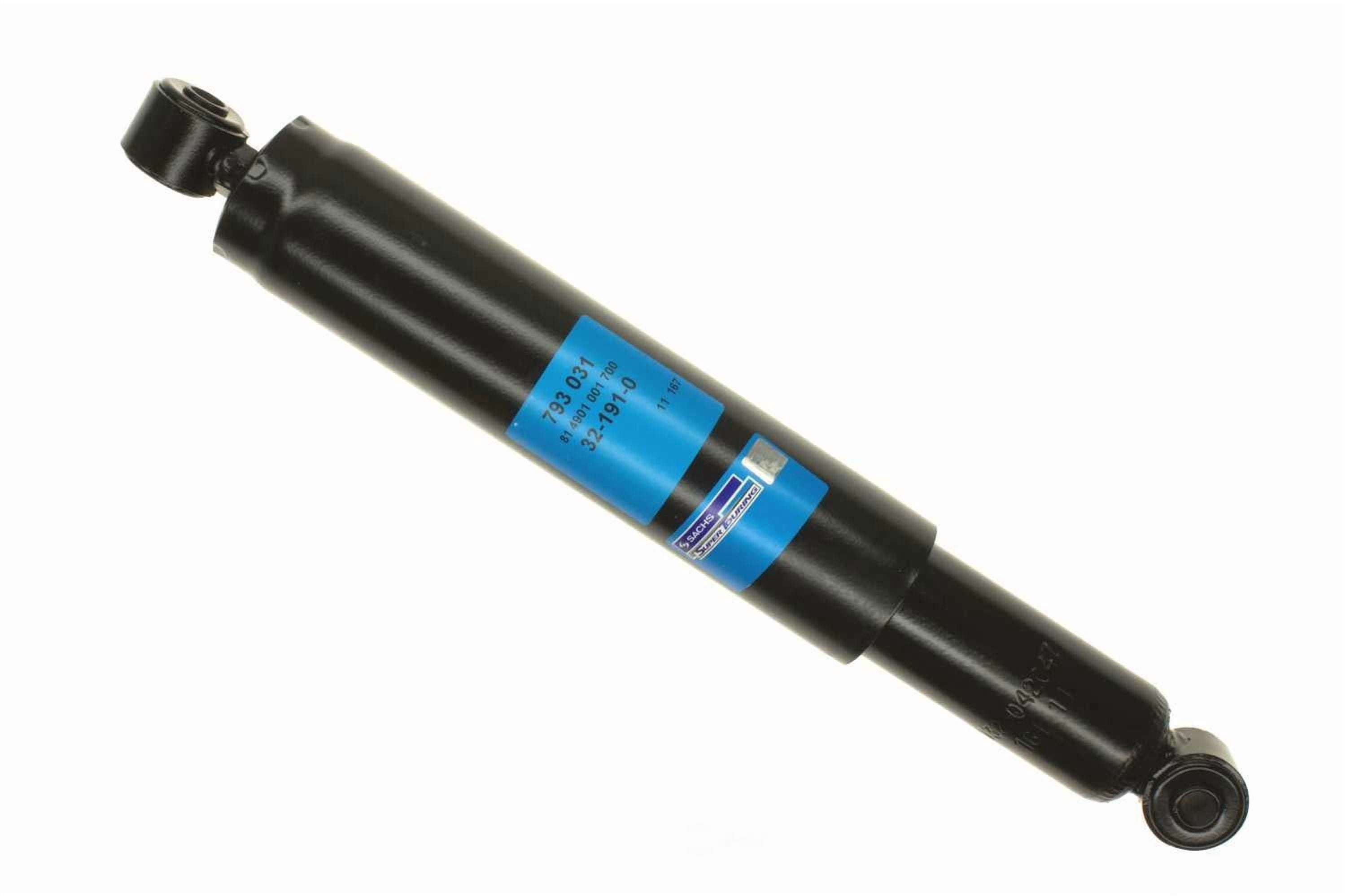 Sachs 793 031 Shock Absorber
