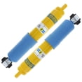 thumbnail image 1 of For VW EuroVan 1993-2003 Pair Bilstein B6 Rear Shocks Struts - BuyAutoParts, 1 of 4