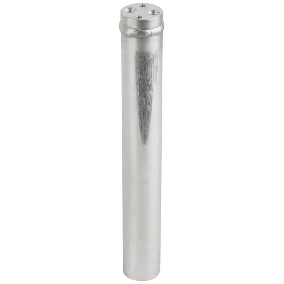For VW EuroVan 2000 2001 2002 2003 A/C AC Accumulator Receiver Drier - BuyAutoParts