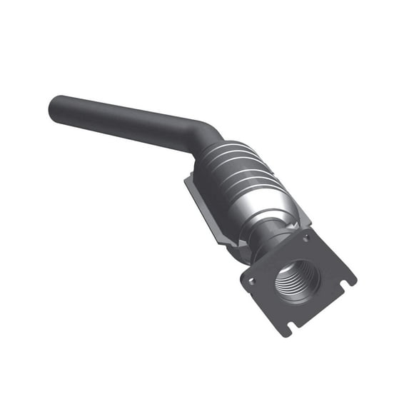 For VW EuroVan 2000-2003 Front Ceramic Disc Brake Pad Set Brembo P85029N