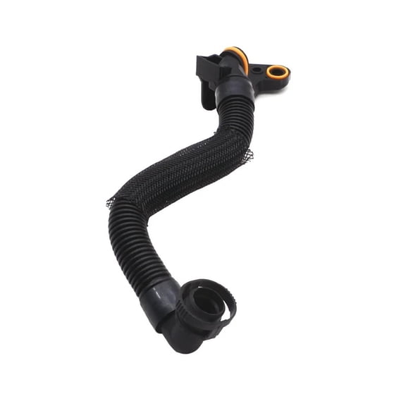 For VW For Atlas Jetta MK7 Tiguan MK2 Golf For Audi A3 TT PCV Valve Pipe Hose 06K 103 213 J OE: 06K103213A 06K103213J