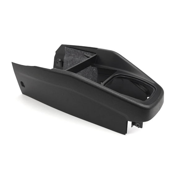 For VW For Bora Golf 4 Jetta 4 1998-2004 Center Console Trim Front Center Console Middle Tunnel 1J1863201L 1J1863201D