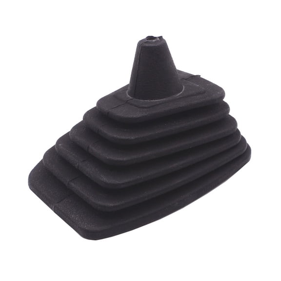 For VW GOLF MK2 II JETTA II MK2 GEAR SHIFT GAITER BOOT COVER OE: 191711115