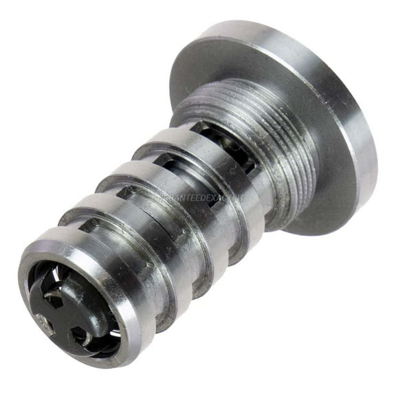 For VW GTI Jetta Eos Engine Variable Valve Timing (VVT) Oil Control Valve - BuyAutoParts