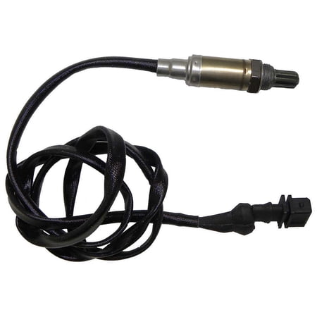 For VW Golf Jetta 1988 1989 1990 1991 1992 New Oxygen O2 Sensor - Buyautoparts