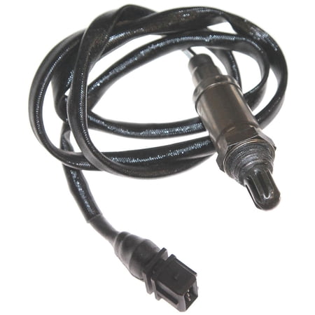 For VW Golf & Jetta Mk2 New O2 Sensor - Buyautoparts