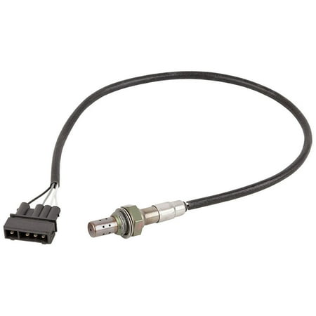 For VW Golf Jetta Passat Cabrio & Corrado New O2 Sensor - Buyautoparts