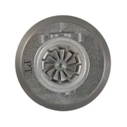 For VW Golf Jetta & Passat TDI Diesel AHU 1Z New Turbo Turbocharger CHRA - BuyAutoParts