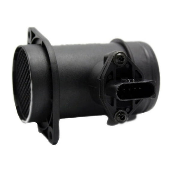 For VW Golf Passat AUDI A4 0281002768 New Mass Air Flow Sensor Meter