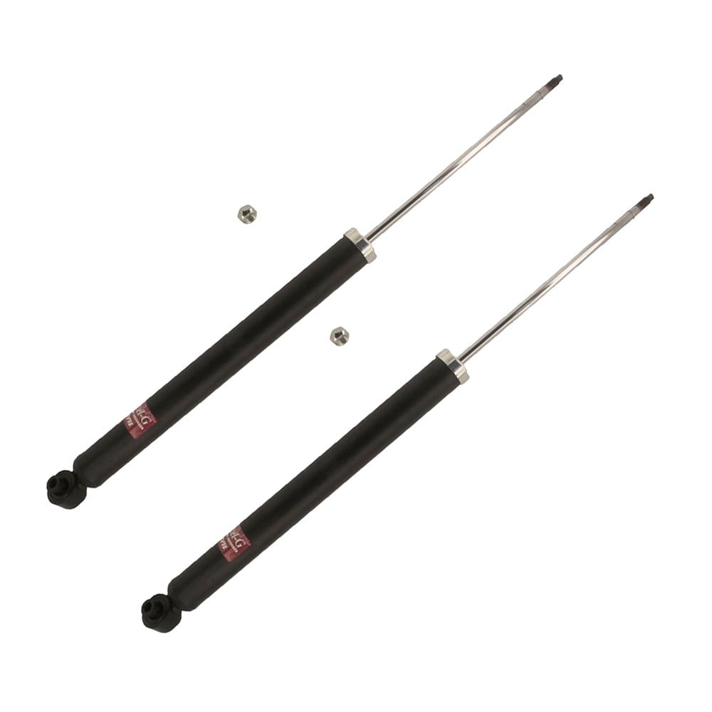 ST Suspensions ST Sport Shock Kit - 1999-2004 Volkswagen Jetta Sedan (1J) 1.8-2.0L (4cyl) (MK4) main image 0