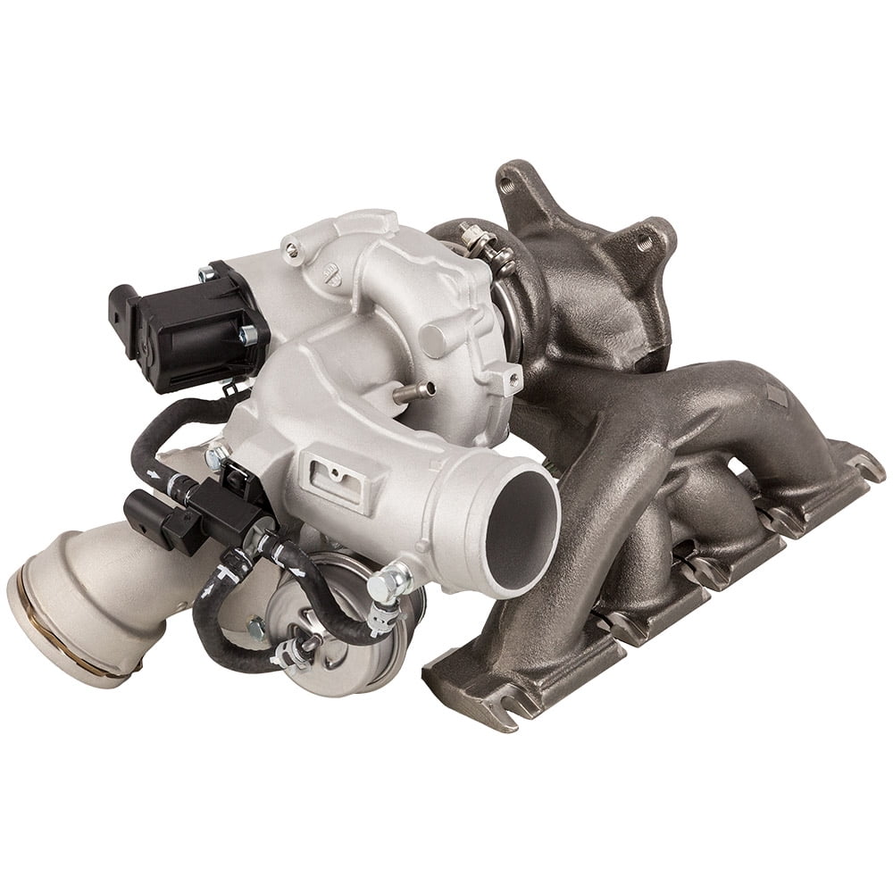 Capteur pression turbo Ford Focus 2 2.5 20V ST - 0261230090 HYDA BOSCH