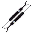 thumbnail image 1 of For VW Passat 2000-2005 Pair Bilstein B4 Front Shocks Struts - BuyAutoParts, 1 of 5