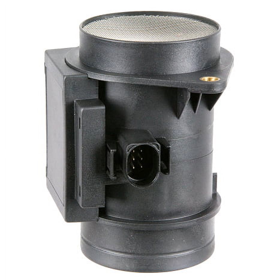 For VW Passat Golf Jetta New Mass Airflow Sensor MAF Buyautoparts