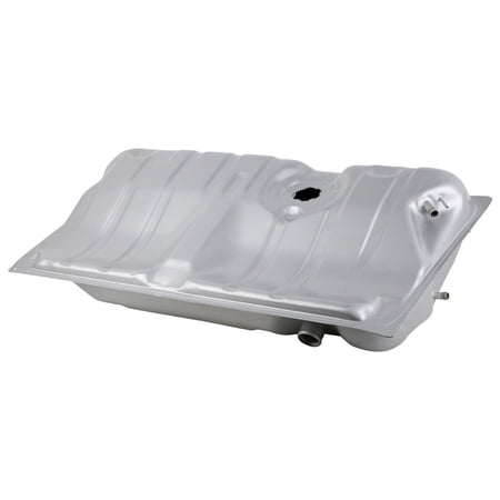For VW Rabbit 1982 1983 1984 Direct Fit Fuel Tank Gas Tank - Buyautoparts