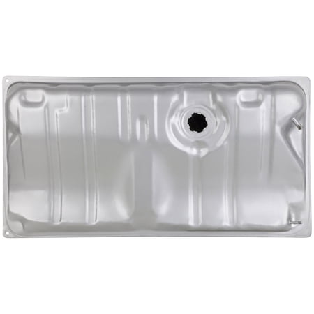 For VW Rabbit Jetta Rabbit Convertible Pickup Direct Fit Fuel Tank Gas Tank - BuyAutoParts