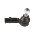 thumbnail image 1 of For VW Rabbit Scirocco Jetta Cabriolet & Porsche 944 New Outer Tie Rod End - BuyAutoParts, 1 of 3