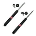 thumbnail image 1 of For VW Rabbit Scirocco & Jetta New Pair Front Excel-G Shocks Struts - BuyAutoParts, 1 of 4
