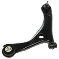 thumbnail image 1 of For VW Routan 2009 2010 2011 2012 New Front Left Driver Lower Control Arm - BuyAutoParts, 1 of 5