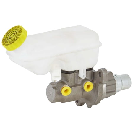 For VW Routan Chrysler Town Country Ram C/V Brake Master Cylinder - Buyautoparts