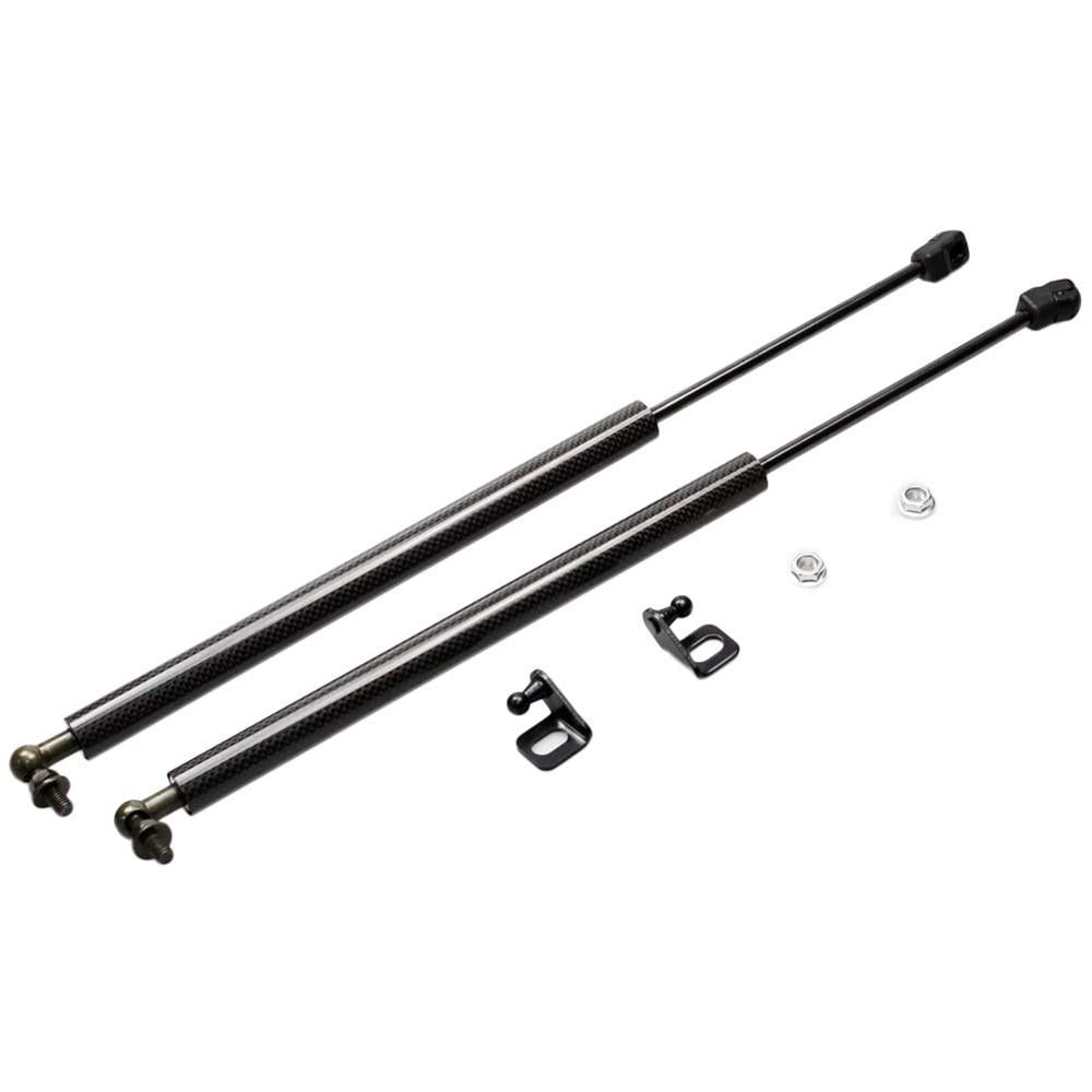 For VW TROC Volkswagen TRoc 20172022 Front Hood Modify Gas