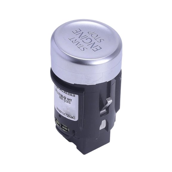 For VW Tiguan L MK2 2017+ Start Stop Button Engine Ignition Switch Auto Replacement Parts OE: 5NG959839