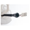 thumbnail image 1 of For VW Touareg 2004 2005 2006 Fuel Pump - BuyAutoParts, 1 of 8