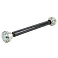 thumbnail image 1 of For VW Touareg 2004 2007 2008 New Front Driveshaft Prop Shaft - BuyAutoParts, 1 of 10