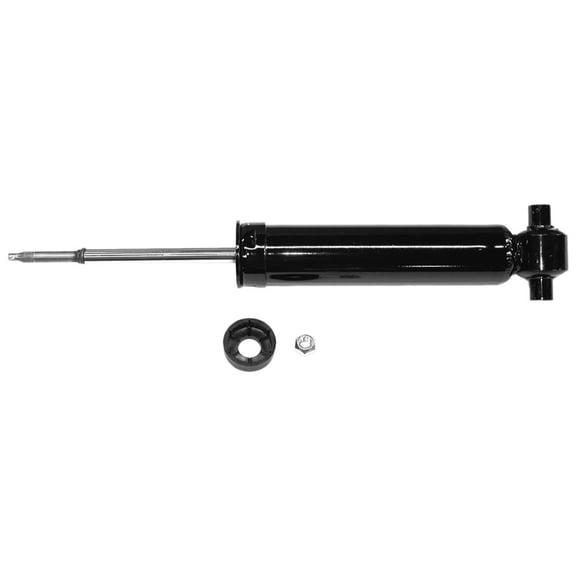 For VW Vanagon 1980-1991 New Front Shock Absorber - BuyAutoParts