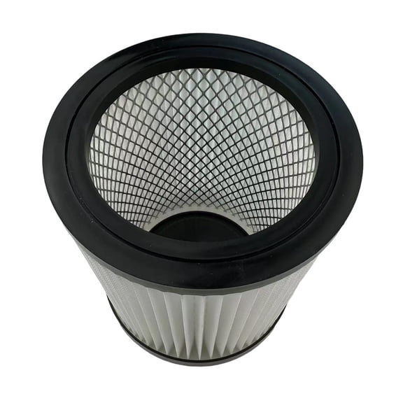 For Vacmaster Vqc1318Sf Bucket Vacuum Cleaner Accessories Filter Cartridge