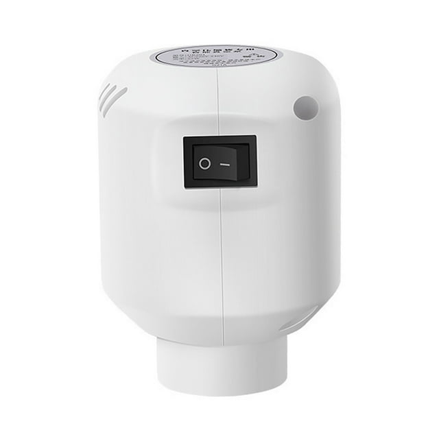 For Vacuum Clothing Bags Air Wand for Air Compressor Air Needle Air