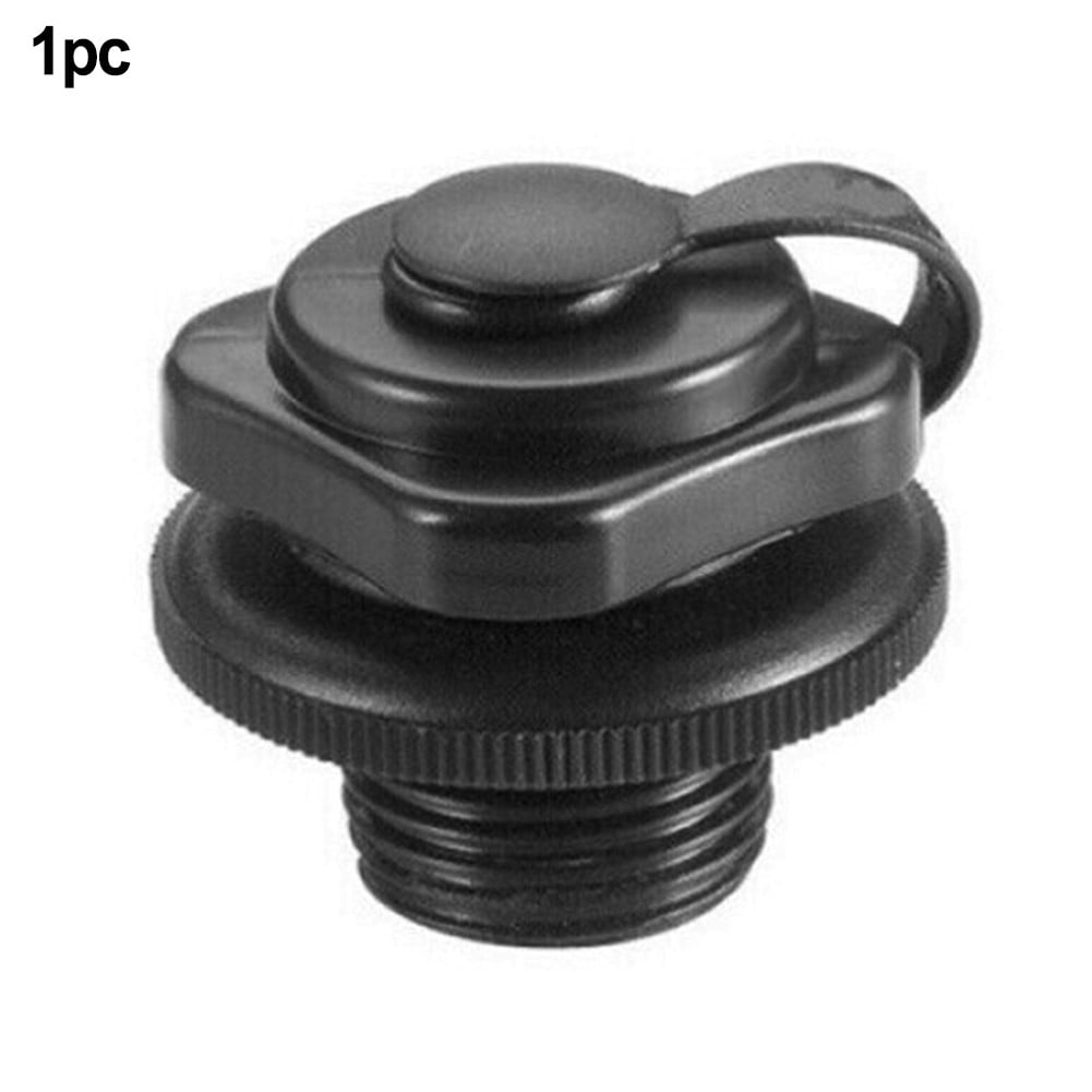 For Vegas For Premium For Miami For LayZSpa Air Cap Screw Valve