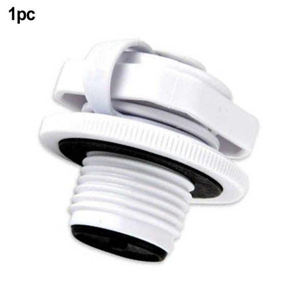 For Vegas For Premium For Miami For Lay-Z-Spa Air Cap Screw Valve BW54112