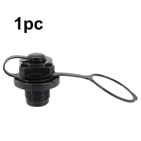 For Vegas For Premium For Miami For Riviera Air Cap Screw Valve BW54112