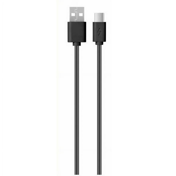 For Verizon Ellipsis Jetpack 4G 6620L / MHS900L / MHS800L / MHS815L / AC791L USB Data/Charging Cable Cord