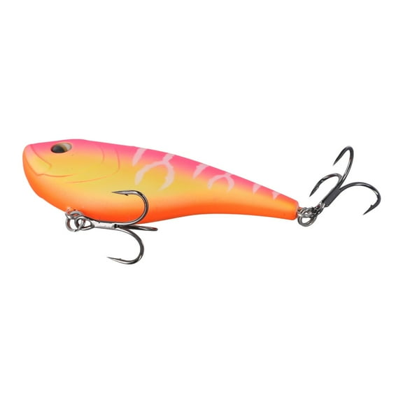 For Vib Fishing Lures Fishing Hooks Fishing Baits Noise Bait A Fangkenuo