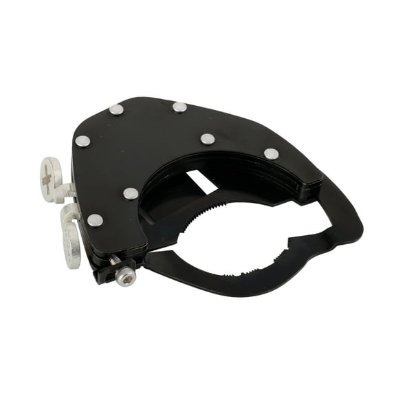 For Triumph Speed Twin All Years Scrambler / Speedmaster Motorcycle Cruise Control Handlebar Throttle Lock Assist