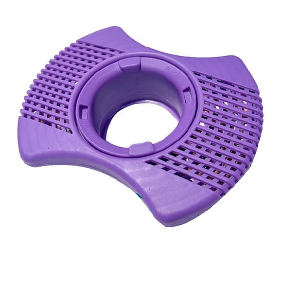 For Vision Spa Filter,Designed for Spas and , Filter Housings Plastic