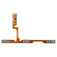thumbnail image 1 of For Vivo Y91 / Y93 Power Button & Volume Button Flex Cable, 1 of 4