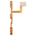 thumbnail image 1 of For Vivo iQOO Neo V1914A Power Button & Volume Button Flex Cable, 1 of 4