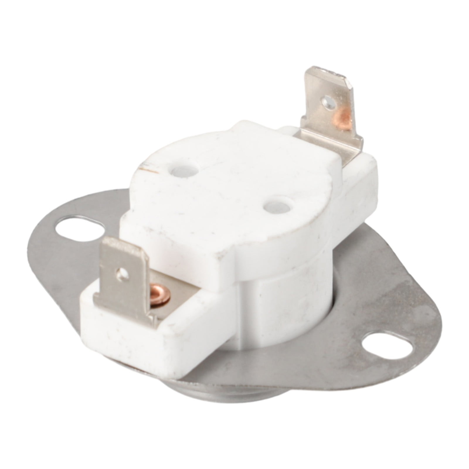 Exhaust Temperature Sensor Vogelzang Ceramic Exhaust Thermodisc Switch ...