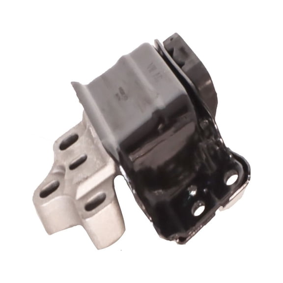 For Volkswagen Atlas Cross Sport Tiguan Trans Mount - BuyAutoParts