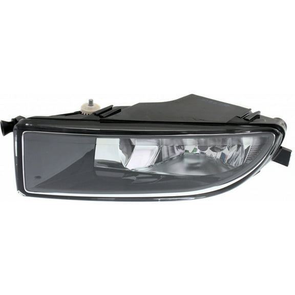 For Volkswagen Beetle 2012-2019 Fog Light Driver Side | VW2592122 | 5C5941699B