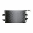 thumbnail image 1 of For Volkswagen Beetle A/C Condenser 2006 07 08 09 2010 | 2.5L For VW3030131 | 1C0 820 413F, 1 of 6