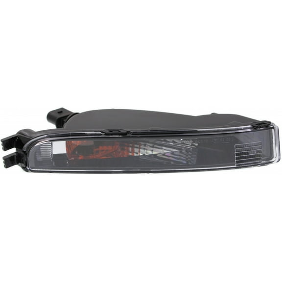 For Volkswagen Beetle Coupe 2012 2013/Convertible 2013 Signal Light Assembly Passenger Side | Convertible/Hatchback | VW2531112 | 5C5 953 042 A