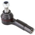 thumbnail image 1 of For Volkswagen Beetle Golf Jetta 1998-2010 New Right Passenger Outer Tie Rod End - BuyAutoParts, 1 of 3
