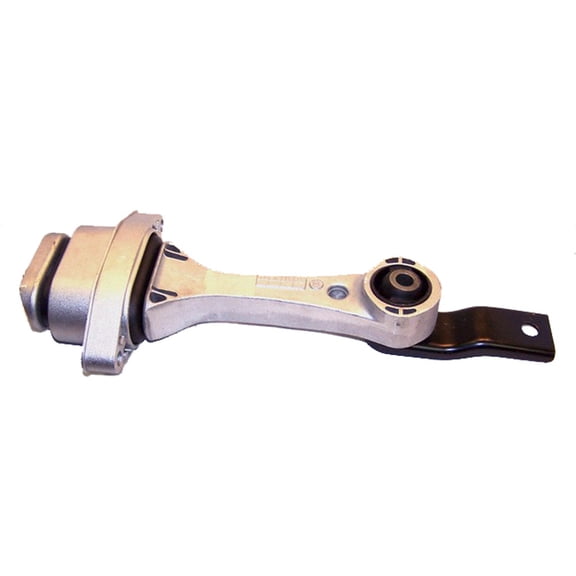 For Volkswagen Beetle Jetta Golf & Audi TT Engine Mount - BuyAutoParts