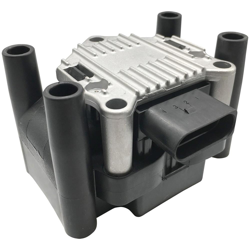 Astemo IGC0133 Ignition Coil